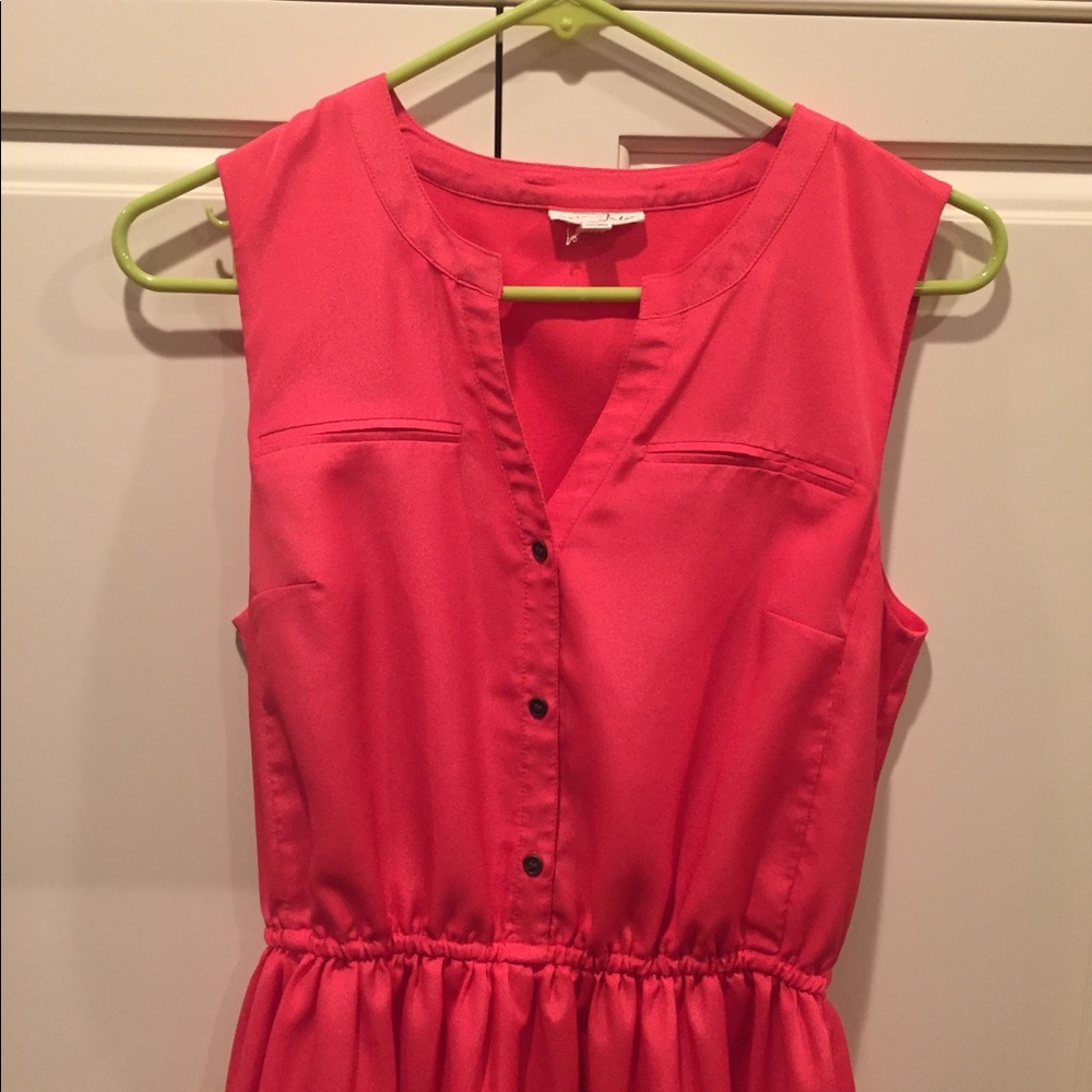 Dress - Picture 2 of 3